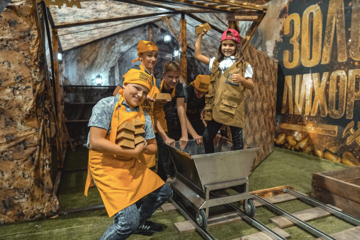 Подпись к фото